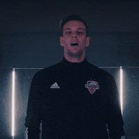 Loucityfc GIF by Louisville City FC