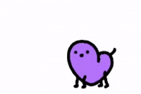 Heart Eddy GIF