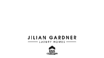 realtorjilian jilian gardner homes closed home Sticker