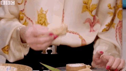 GIF by BBC