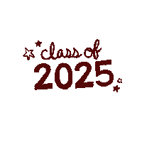 Texas Am Graduation Sticker by Texas A&M University