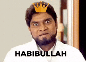 thevanshgoat giphyattribution giphycreatortest habibullah GIF