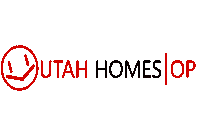 Richardortiz Sticker by Utah Homes OP