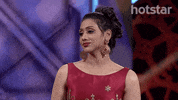 episode 1 video GIF by Hotstar