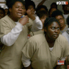 Orange Is The New Black GIF by NETFLIX