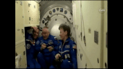 space rocket GIF by NASA