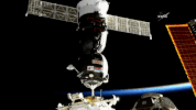 space rocket GIF by NASA