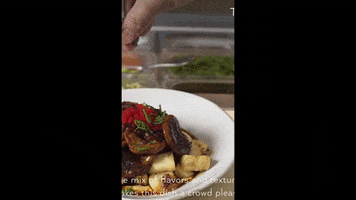 GIF by MIC Food