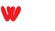 School Love Sticker by MantzouSchool