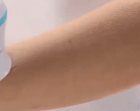 ANSAJE giphyupload GIF