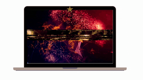 lauracrossbeec giphyupload GIF