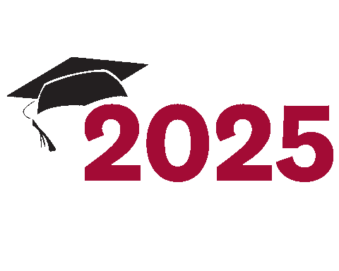 Fighton Sticker by USC