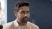 God Friended Me GIF by CBS