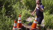 Oh No GIF by StittsvilleOnPatrol