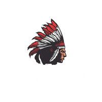 maranhao suplementos saoluis cacique caciquesuplementos Sticker