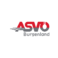 Sport Burgenland Sticker by ASVÖ Steiermark
