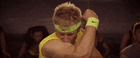 until you were gone GIF by The Chainsmokers
