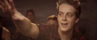 until you were gone GIF by The Chainsmokers