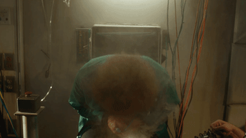 season 2 s02 GIF by DREAM CORP LLC