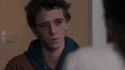 Doctor GIF by wtFOCK