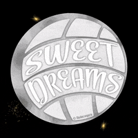 Moon Sl GIF