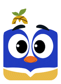 Happy Emoji Sticker by TheBeachbudsOfficial