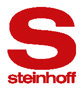 Design Reaction Sticker by steinhoff einrichten + wohnen