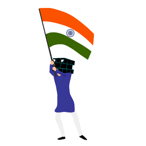 Mask Mkshft Sticker by Power Gummies