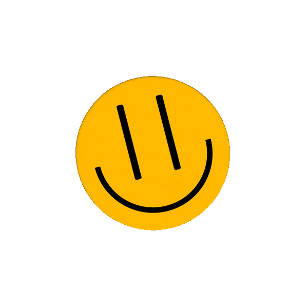 Fun Sticker Sticker