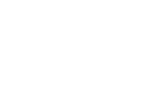 Fesch Sticker by idatelier