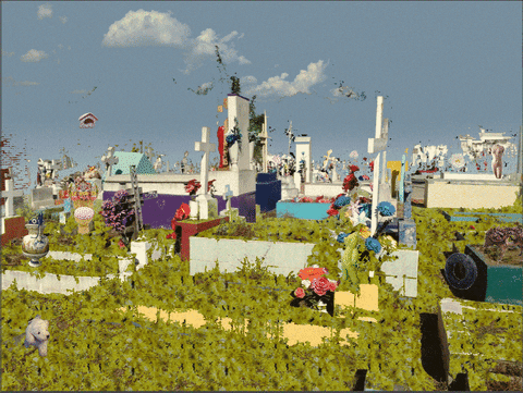 GIF by paoladlp