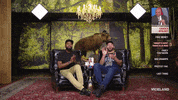 clapping clap GIF by Desus & Mero