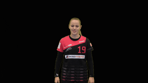 dhcplzen giphyupload GIF