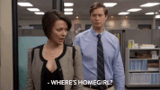 comedy central anders holmvik GIF by Workaholics