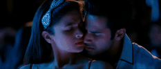 Alia Bhatt Bollywood GIF by bypriyashah