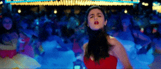 Alia Bhatt Bollywood GIF by bypriyashah