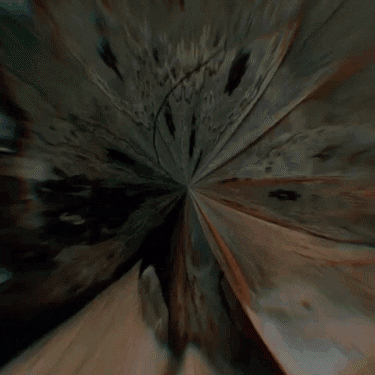youngnada giphygifmaker giphygifmakermobile loop youngnada GIF
