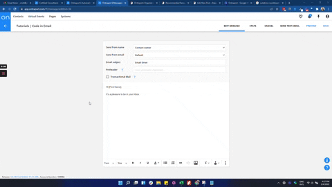 cmih giphyupload GIF