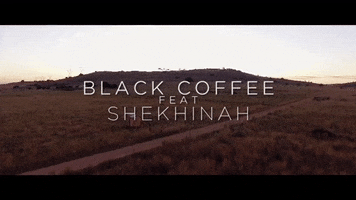 south africa soulistic music GIF by Universal Music Africa