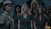 Oh No Wtf GIF by BrownSugarApp