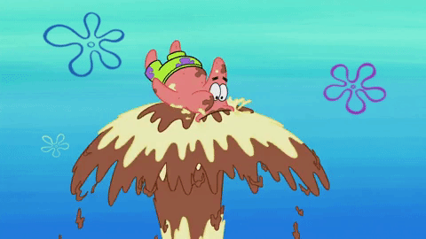 episode 7 plankton retires GIF by SpongeBob SquarePants