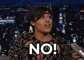 Tonight Show Reaction GIF by The Tonight Show Starring Jimmy Fallon