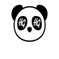 Hardgrind hardgrind hard grind hardgrindaberdeen hardgrinddundee Sticker