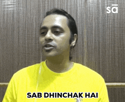 sudeepaudio musician all good musicproducer sudeepaudio GIF