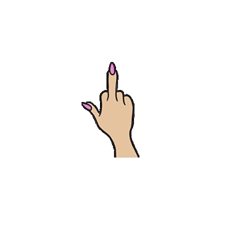 Animated Sticker
