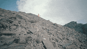 Fitness Running GIF by The North Face