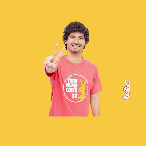 GIF by William Siri