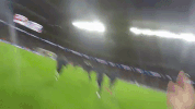 man city GIF by Manchester City