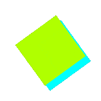 90s vintage Sticker by partyonmarz