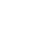 benedictcork benedict cork notes on a hopeless romance when i think of the reasons i love you i cant even think of one Sticker